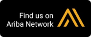 ariba-network